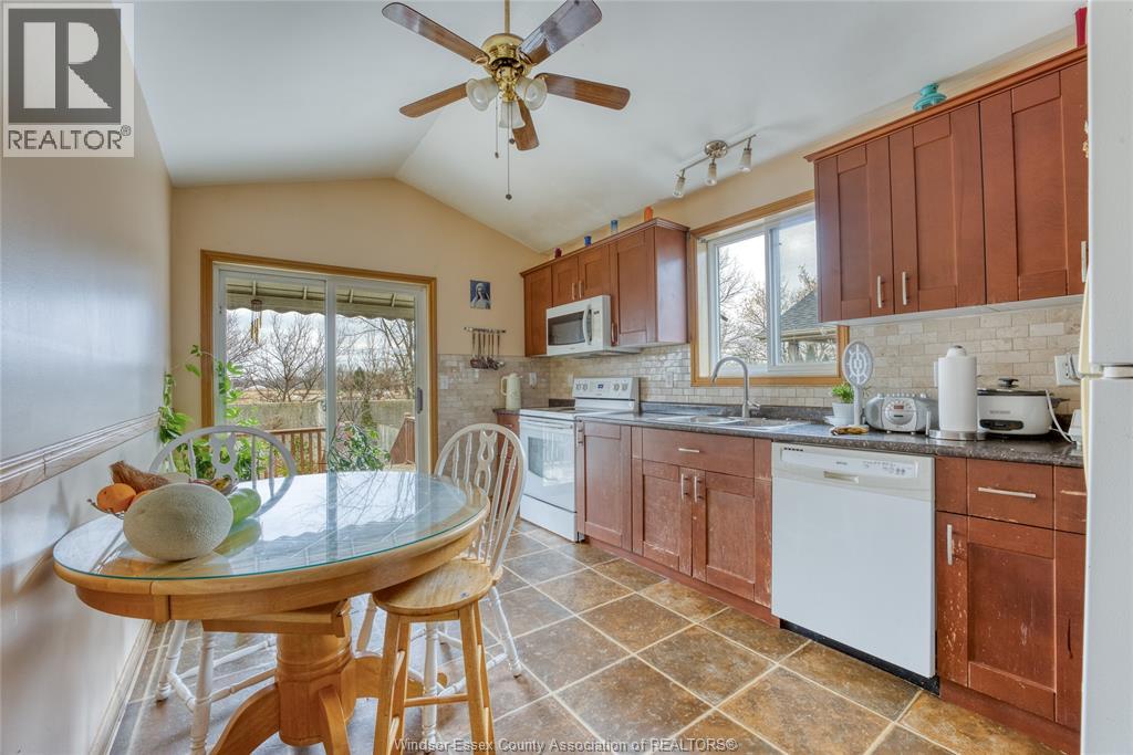 12351 Demarse, Tecumseh, Ontario  N8N 4Y9 - Photo 7 - 26003747