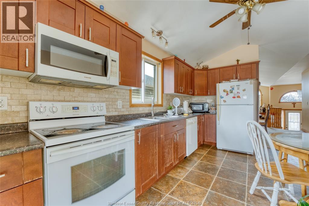 12351 Demarse, Tecumseh, Ontario  N8N 4Y9 - Photo 8 - 26003747