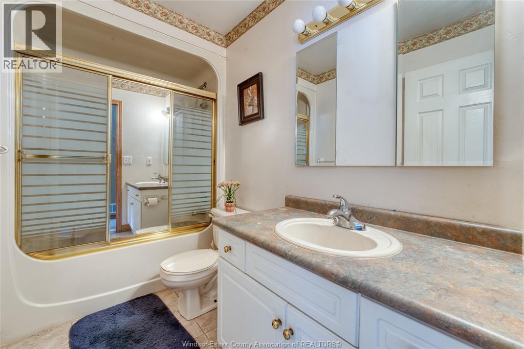 12351 Demarse, Tecumseh, Ontario  N8N 4Y9 - Photo 9 - 26003747