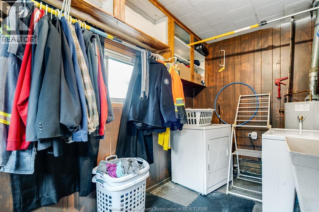 672 Talbot Road, Maidstone, Ontario  N0R 1K0 - Photo 14 - 26003735