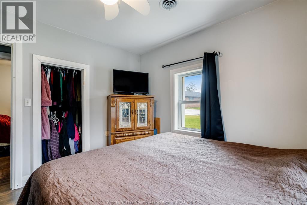 672 Talbot Road, Maidstone, Ontario  N0R 1K0 - Photo 17 - 26003735