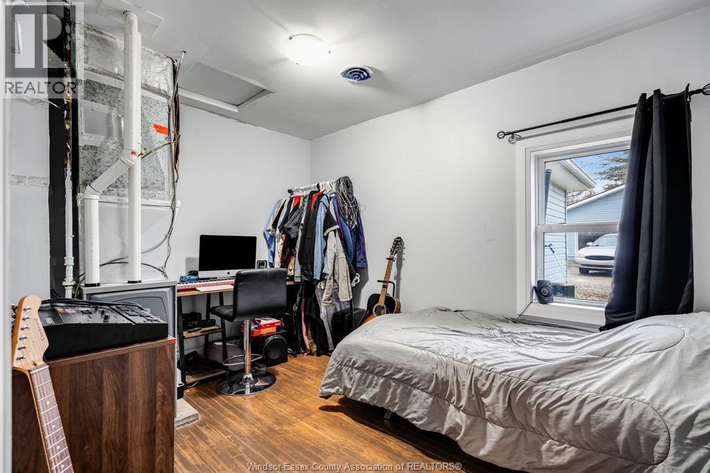 672 Talbot Road, Maidstone, Ontario  N0R 1K0 - Photo 22 - 26003735