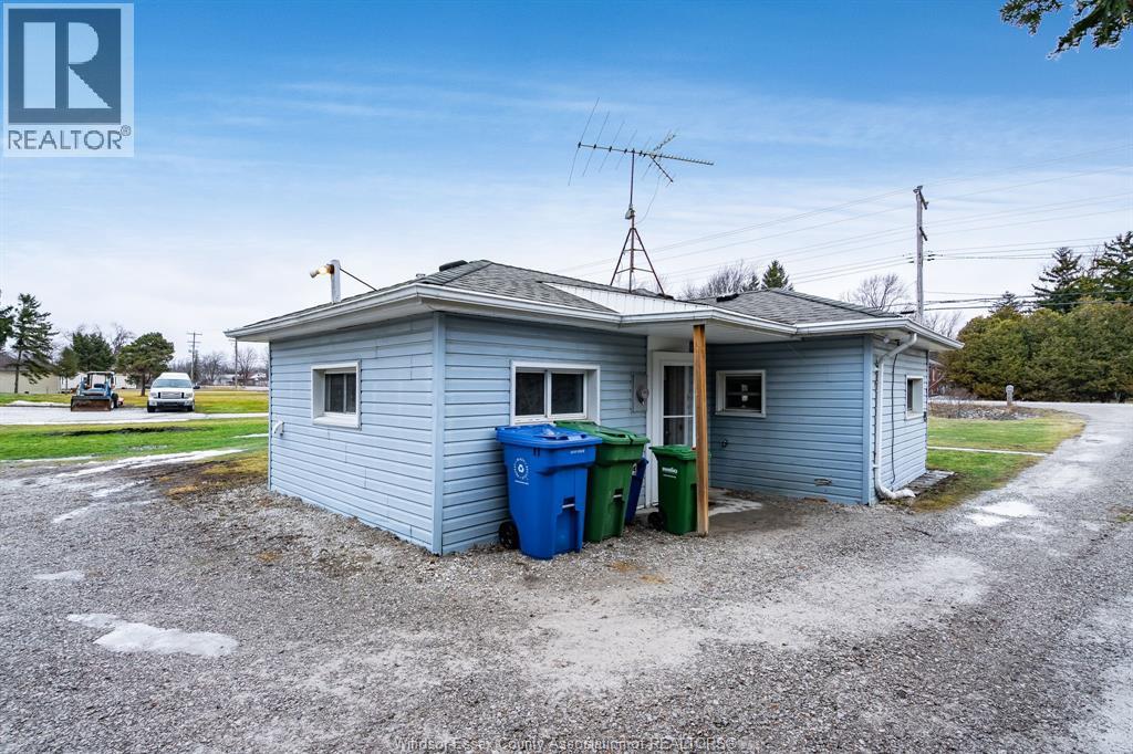 672 Talbot Road, Maidstone, Ontario  N0R 1K0 - Photo 26 - 26003735