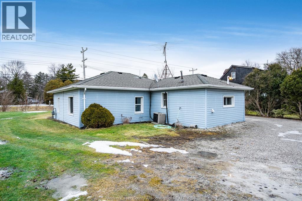 672 Talbot Road, Maidstone, Ontario  N0R 1K0 - Photo 28 - 26003735