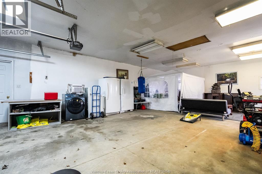 672 Talbot Road, Maidstone, Ontario  N0R 1K0 - Photo 33 - 26003735