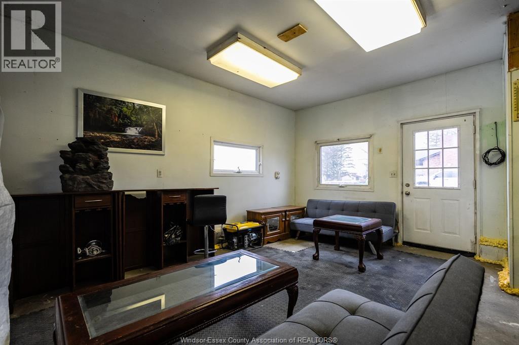 672 Talbot Road, Maidstone, Ontario  N0R 1K0 - Photo 36 - 26003735