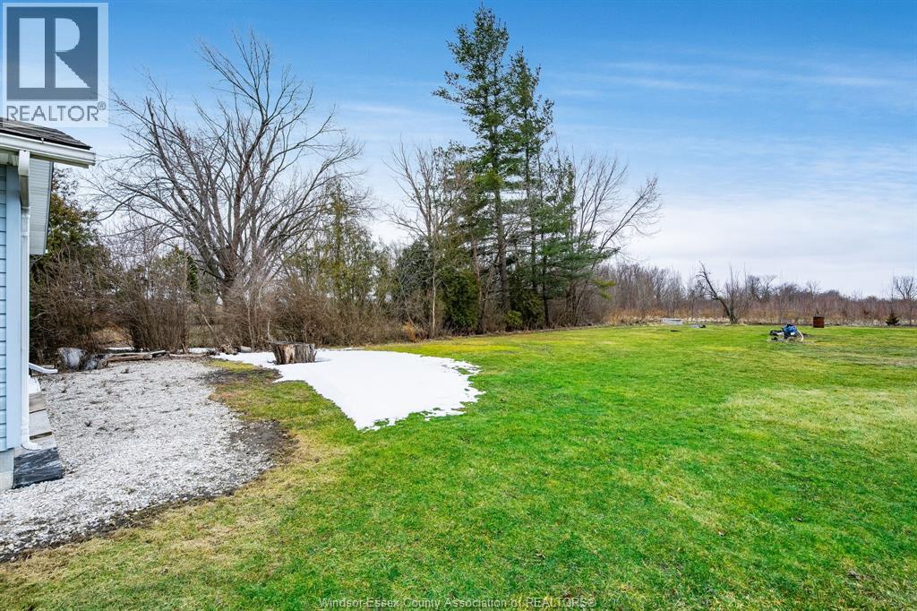 672 Talbot Road, Maidstone, Ontario  N0R 1K0 - Photo 37 - 26003735