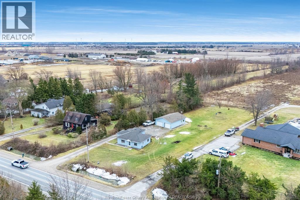 672 Talbot Road, Maidstone, Ontario  N0R 1K0 - Photo 39 - 26003735