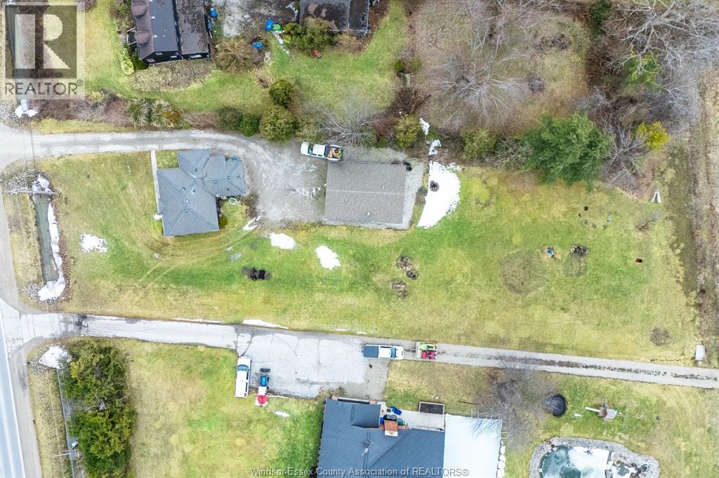 672 Talbot Road, Maidstone, Ontario  N0R 1K0 - Photo 42 - 26003735