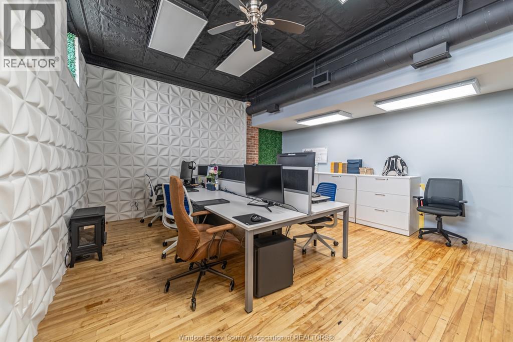 4769 Wyandotte Street East, Windsor, Ontario  N8Y 1H8 - Photo 11 - 26003647