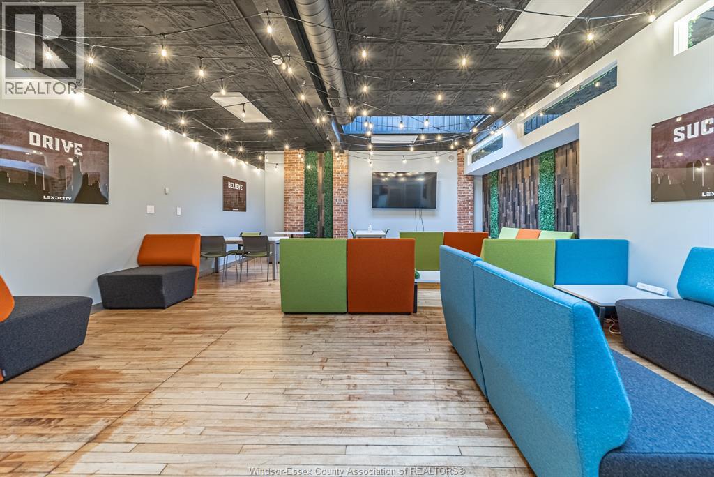 4769 Wyandotte Street East, Windsor, Ontario  N8Y 1H8 - Photo 12 - 26003647