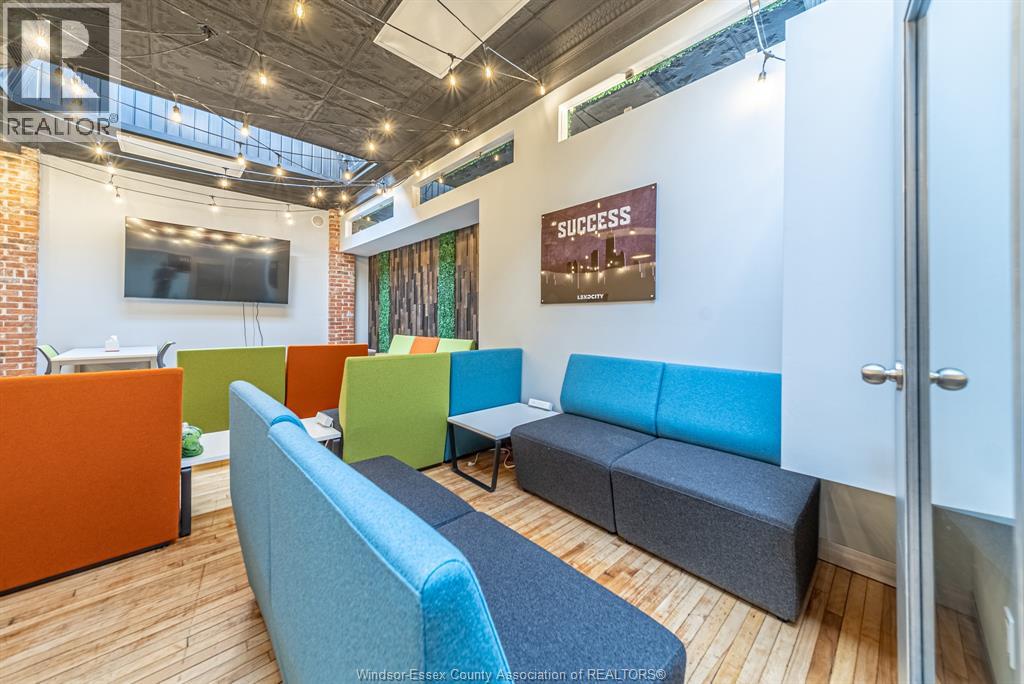 4769 Wyandotte Street East, Windsor, Ontario  N8Y 1H8 - Photo 13 - 26003647