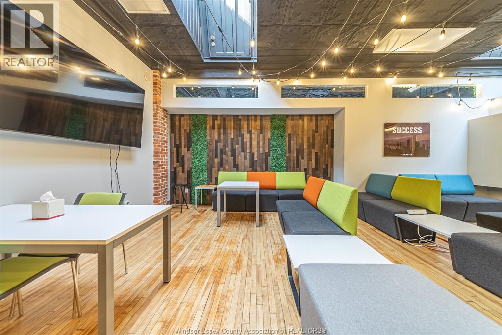 4769 Wyandotte Street East, Windsor, Ontario  N8Y 1H8 - Photo 14 - 26003647