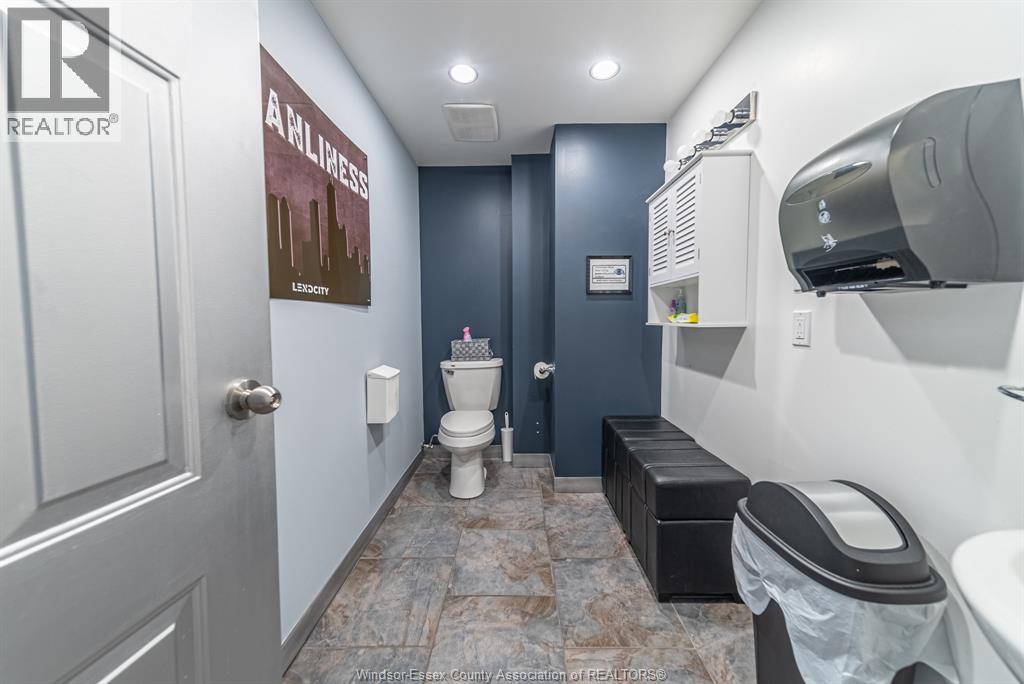 4769 Wyandotte Street East, Windsor, Ontario  N8Y 1H8 - Photo 16 - 26003647