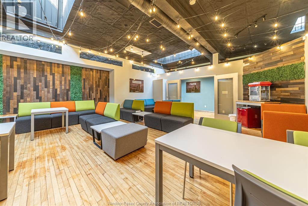 4769 Wyandotte Street East, Windsor, Ontario  N8Y 1H8 - Photo 17 - 26003647