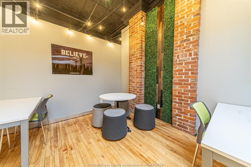 4769 Wyandotte Street East, Windsor, Ontario  N8Y 1H8 - Photo 18 - 26003647