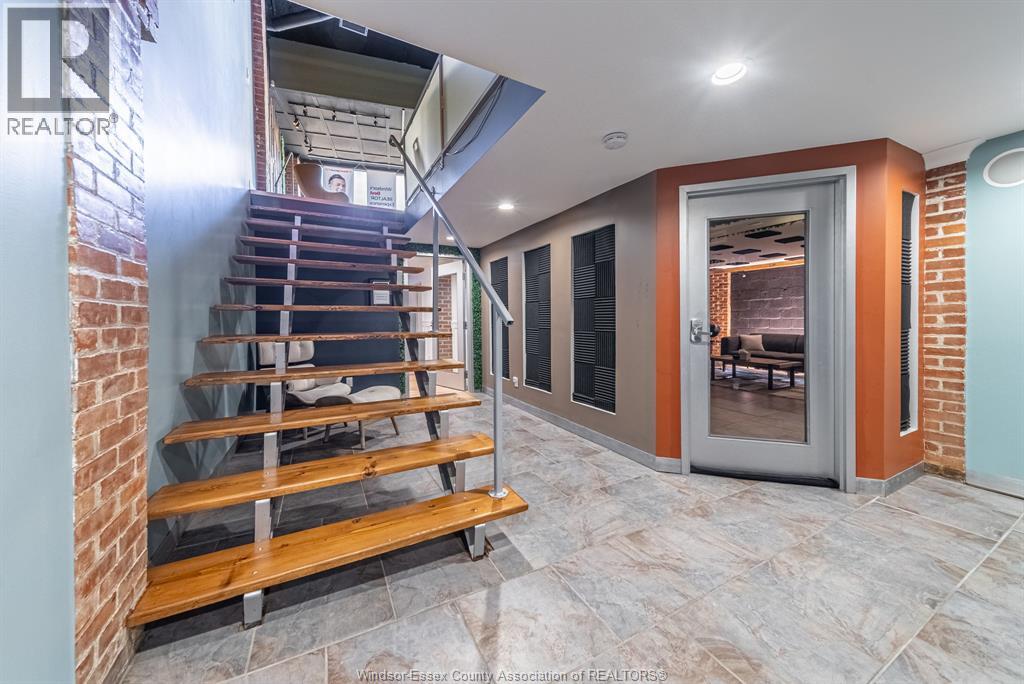 4769 Wyandotte Street East, Windsor, Ontario  N8Y 1H8 - Photo 19 - 26003647