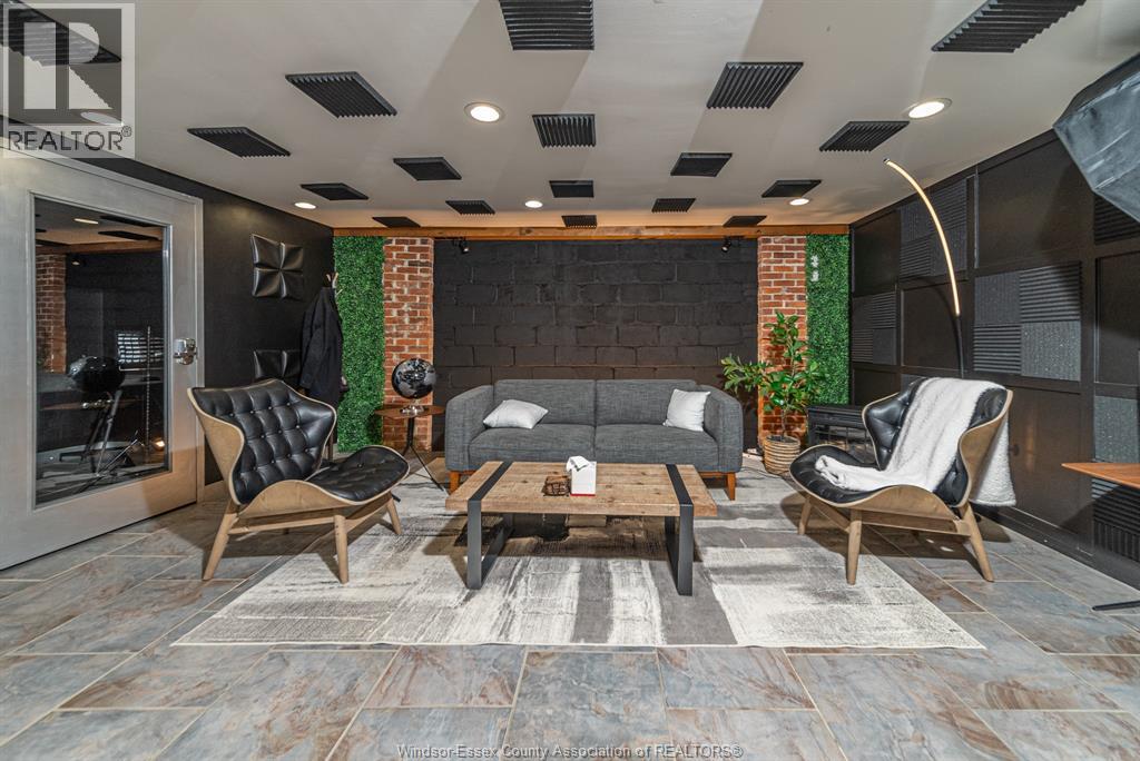 4769 Wyandotte Street East, Windsor, Ontario  N8Y 1H8 - Photo 20 - 26003647