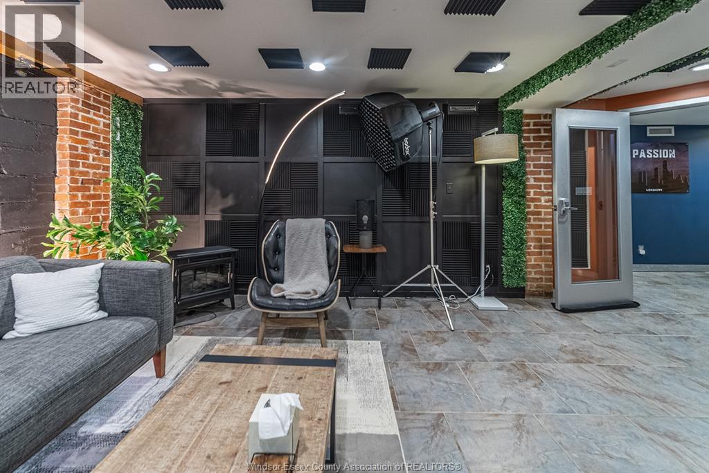 4769 Wyandotte Street East, Windsor, Ontario  N8Y 1H8 - Photo 21 - 26003647