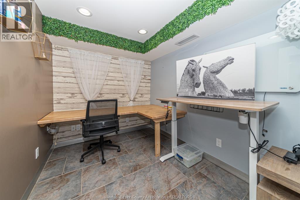 4769 Wyandotte Street East, Windsor, Ontario  N8Y 1H8 - Photo 26 - 26003647