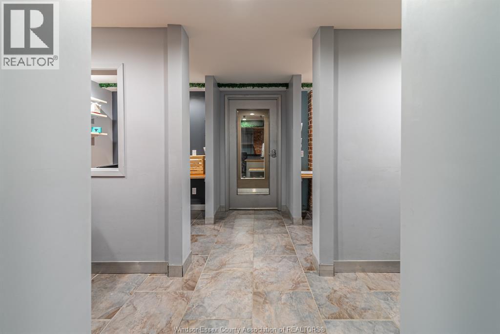 4769 Wyandotte Street East, Windsor, Ontario  N8Y 1H8 - Photo 27 - 26003647