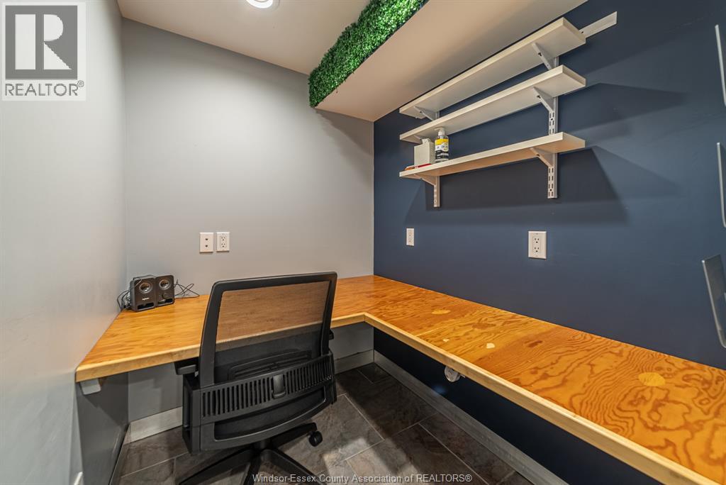 4769 Wyandotte Street East, Windsor, Ontario  N8Y 1H8 - Photo 28 - 26003647