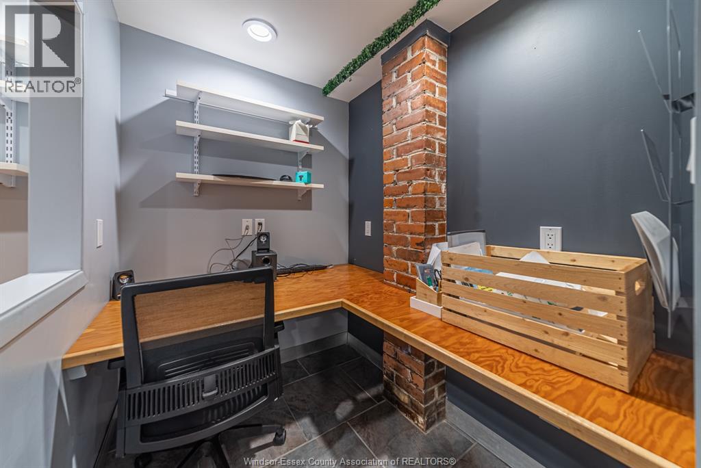 4769 Wyandotte Street East, Windsor, Ontario  N8Y 1H8 - Photo 29 - 26003647