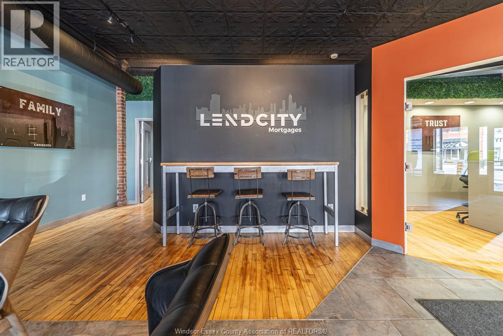 4769 Wyandotte Street East, Windsor, Ontario  N8Y 1H8 - Photo 3 - 26003647