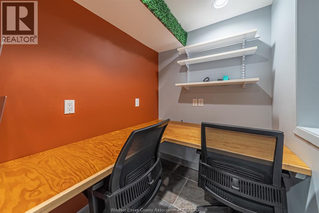 4769 Wyandotte Street East, Windsor, Ontario  N8Y 1H8 - Photo 30 - 26003647