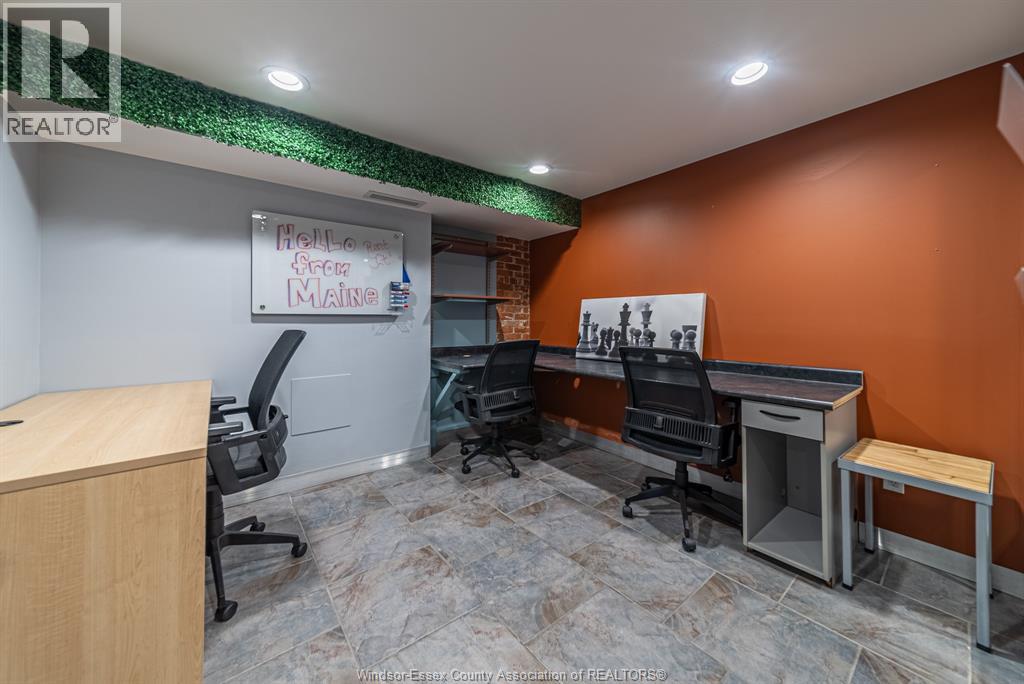 4769 Wyandotte Street East, Windsor, Ontario  N8Y 1H8 - Photo 31 - 26003647