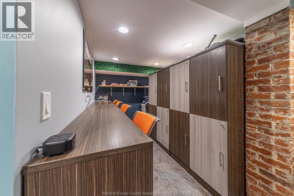 4769 Wyandotte Street East, Windsor, Ontario  N8Y 1H8 - Photo 32 - 26003647