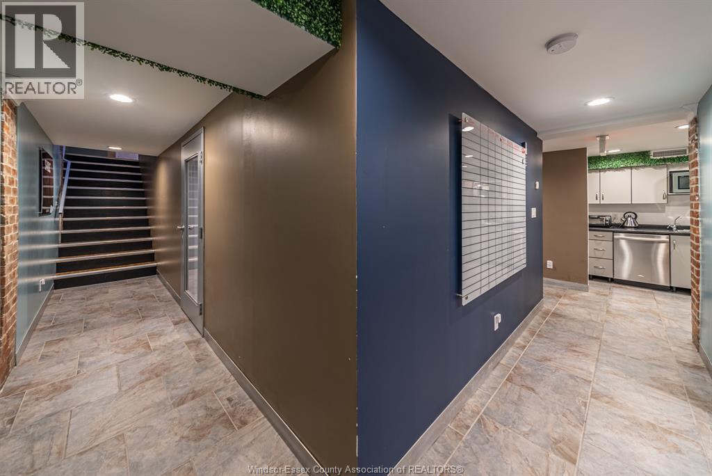 4769 Wyandotte Street East, Windsor, Ontario  N8Y 1H8 - Photo 33 - 26003647