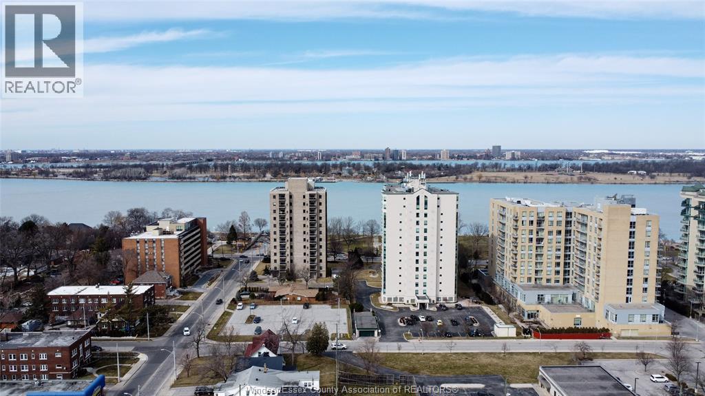 4769 Wyandotte Street East, Windsor, Ontario  N8Y 1H8 - Photo 34 - 26003647