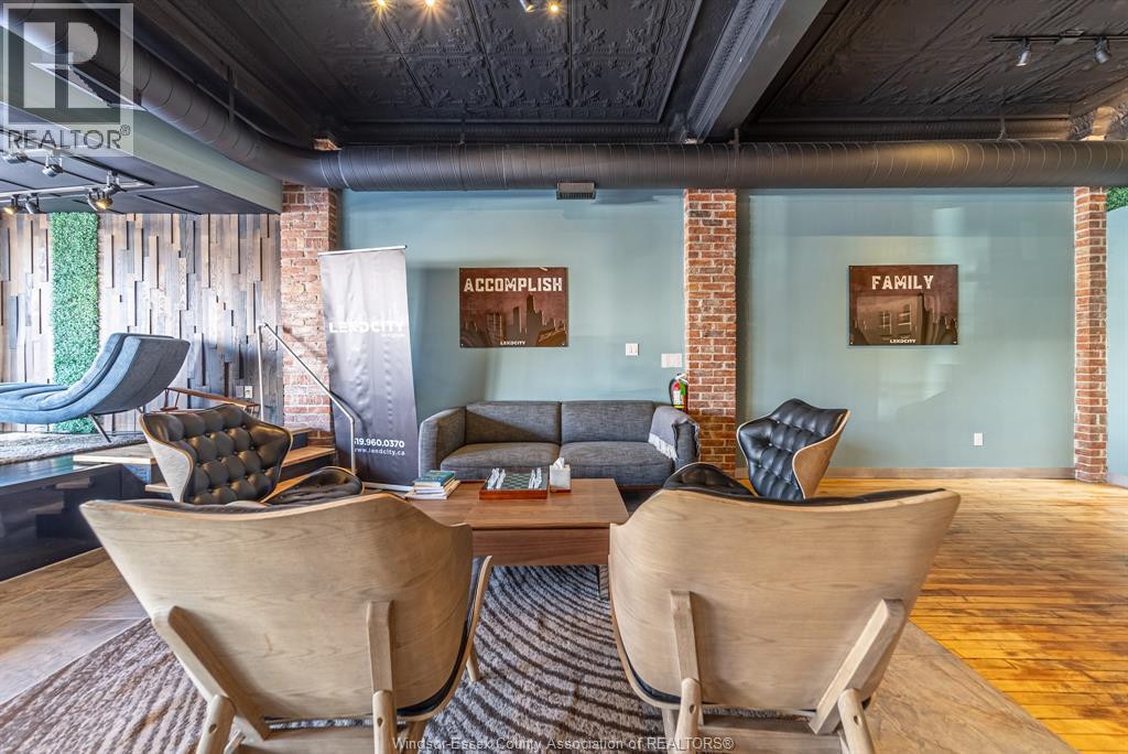 4769 Wyandotte Street East, Windsor, Ontario  N8Y 1H8 - Photo 5 - 26003647