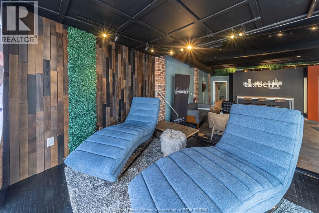 4769 Wyandotte Street East, Windsor, Ontario  N8Y 1H8 - Photo 6 - 26003647