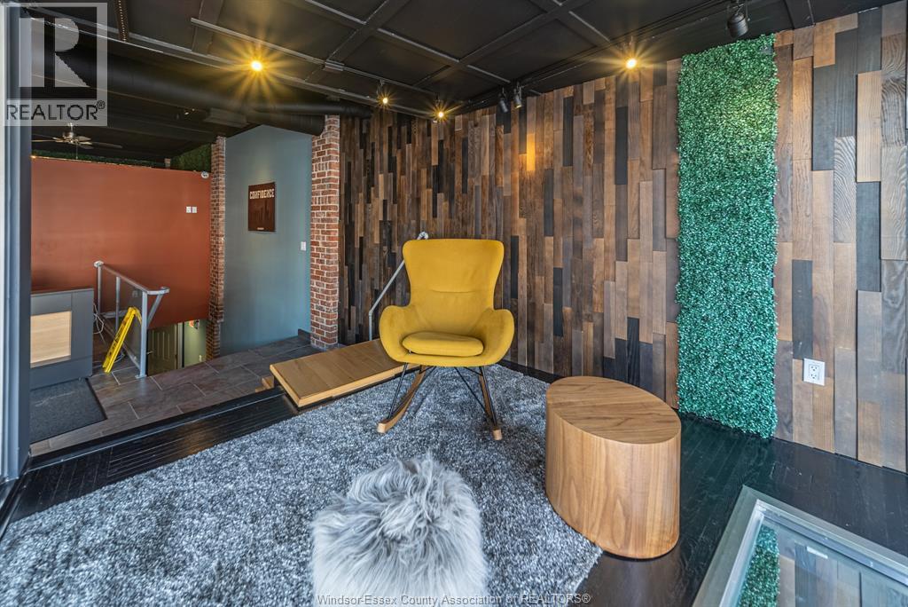 4769 Wyandotte Street East, Windsor, Ontario  N8Y 1H8 - Photo 7 - 26003647