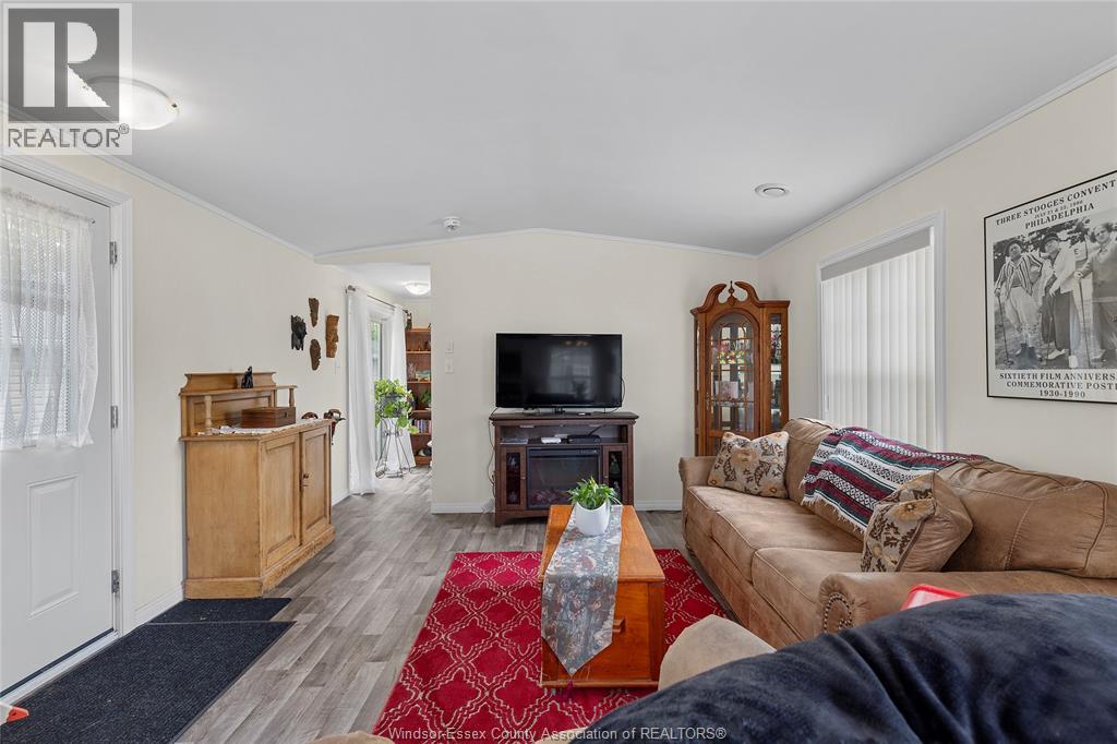 191 Steven Court, Essex, Ontario  N8M 2A8 - Photo 10 - 26003750