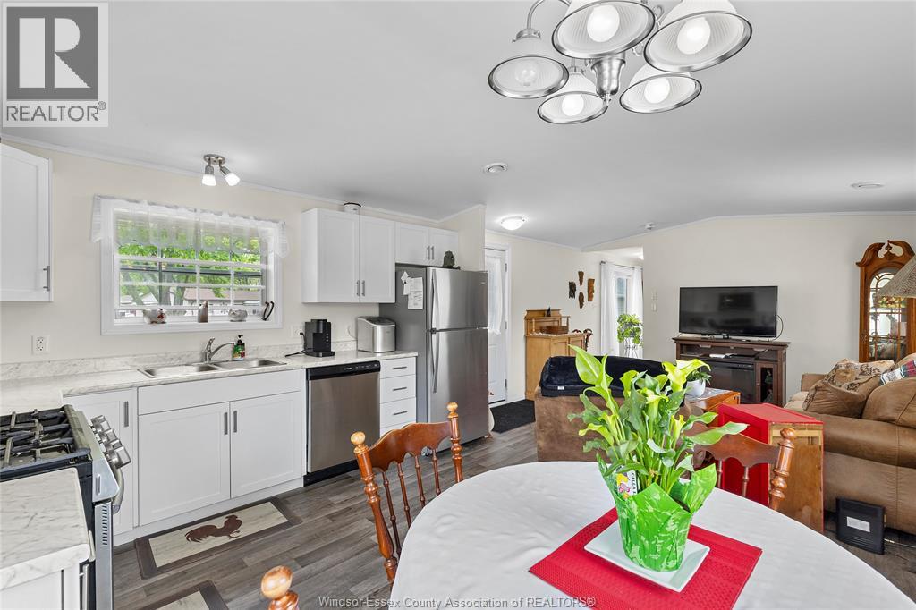 191 Steven Court, Essex, Ontario  N8M 2A8 - Photo 11 - 26003750