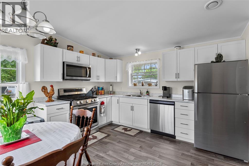 191 Steven Court, Essex, Ontario  N8M 2A8 - Photo 12 - 26003750