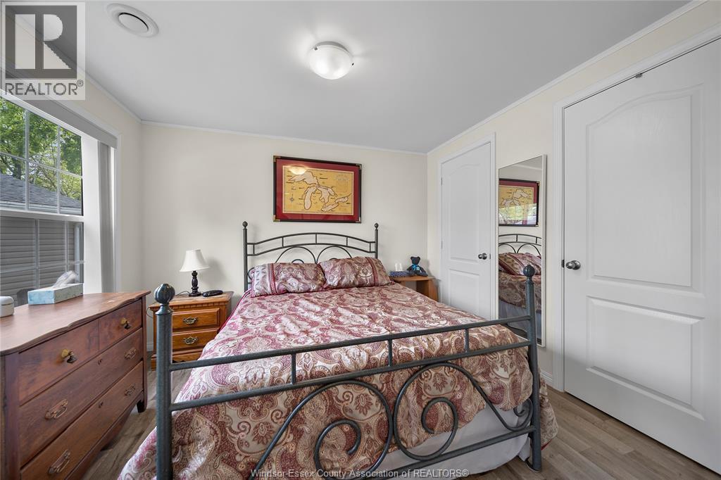 191 Steven Court, Essex, Ontario  N8M 2A8 - Photo 14 - 26003750