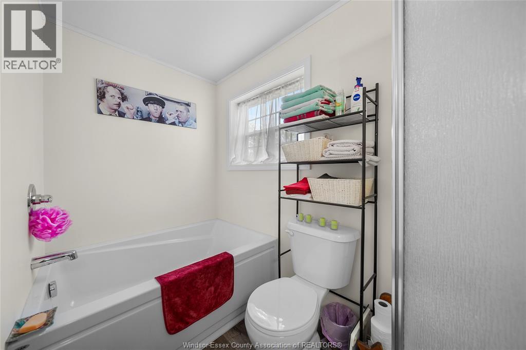 191 Steven Court, Essex, Ontario  N8M 2A8 - Photo 17 - 26003750