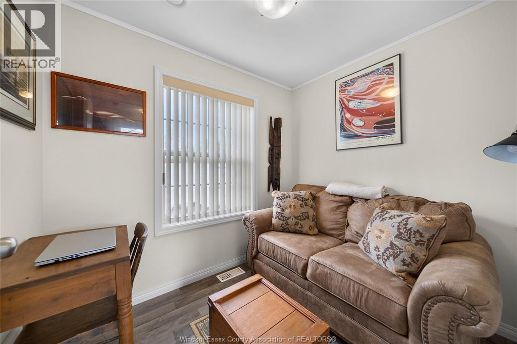 191 Steven Court, Essex, Ontario  N8M 2A8 - Photo 18 - 26003750