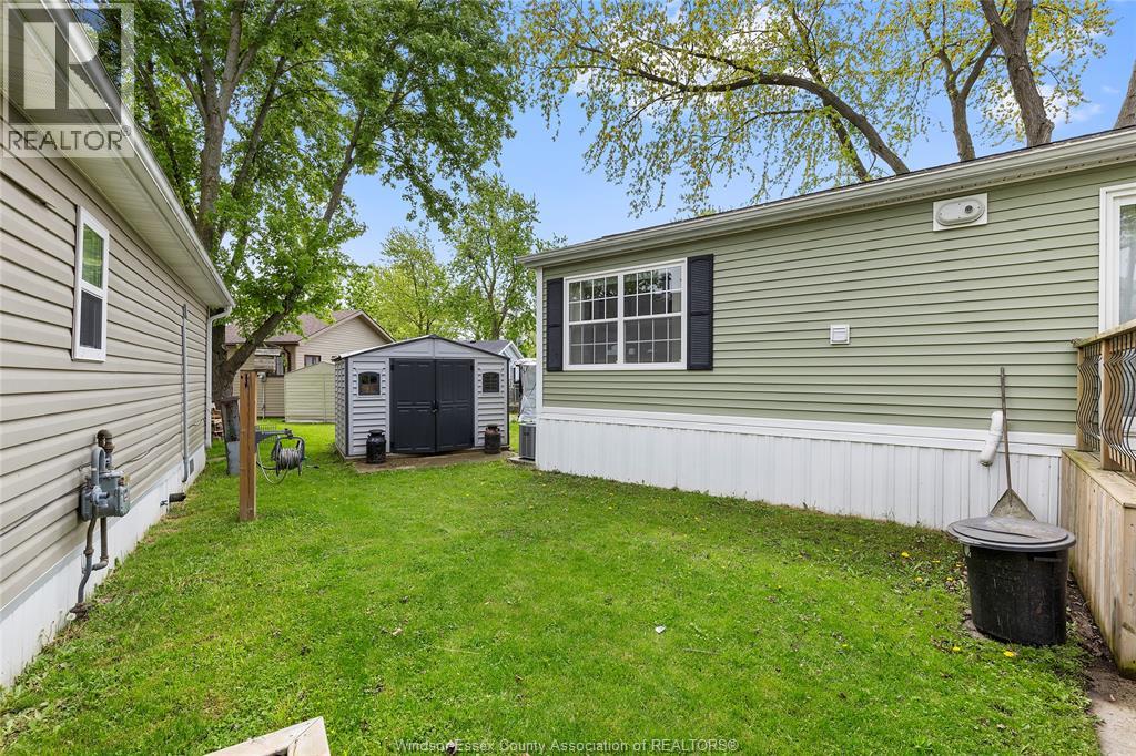 191 Steven Court, Essex, Ontario  N8M 2A8 - Photo 21 - 26003750