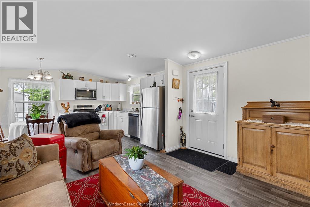 191 Steven Court, Essex, Ontario  N8M 2A8 - Photo 7 - 26003750