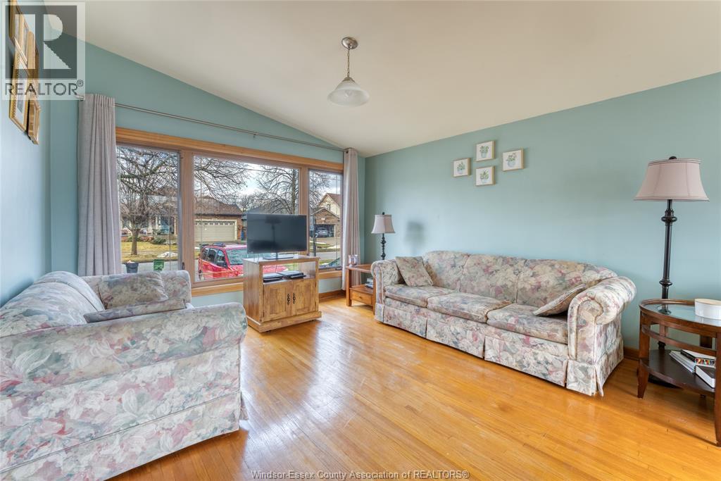 856 Westchester Drive, Windsor, Ontario  N8S 3Y7 - Photo 10 - 26003745