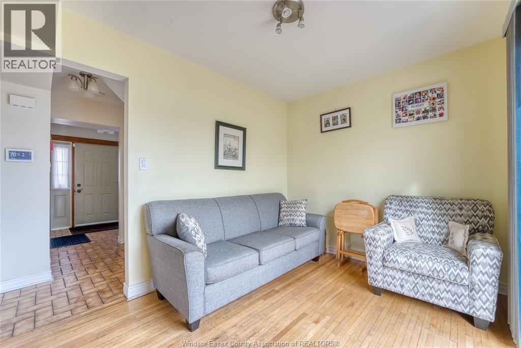 856 Westchester Drive, Windsor, Ontario  N8S 3Y7 - Photo 13 - 26003745