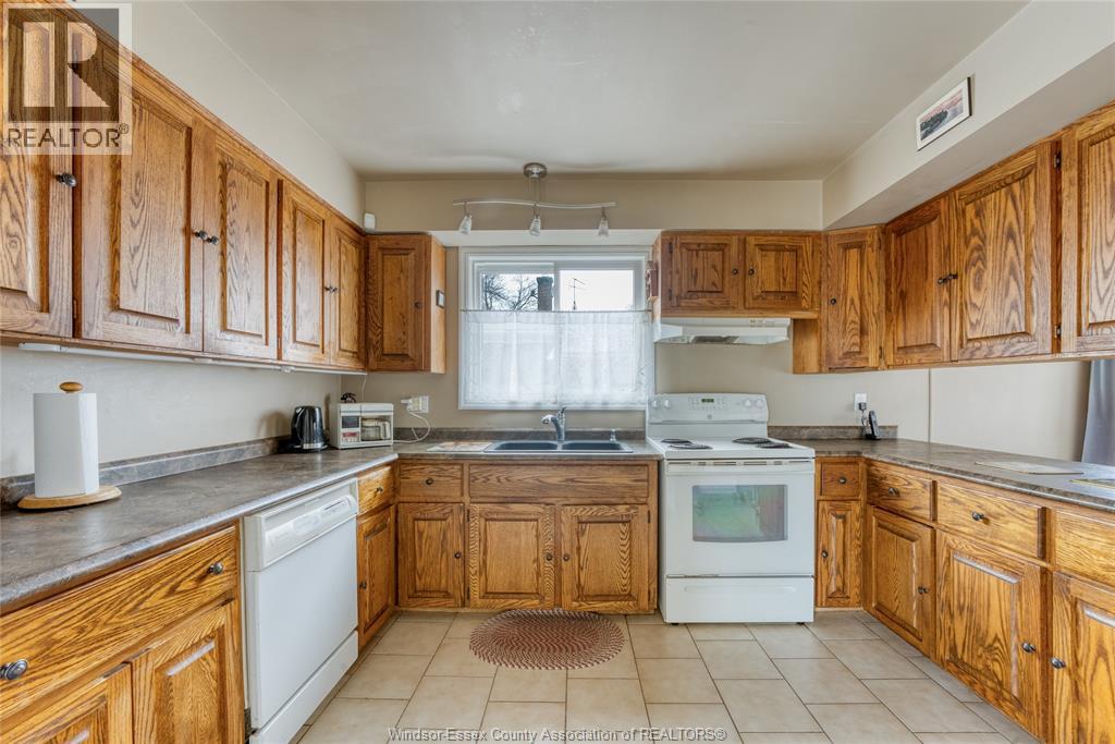 856 Westchester Drive, Windsor, Ontario  N8S 3Y7 - Photo 16 - 26003745