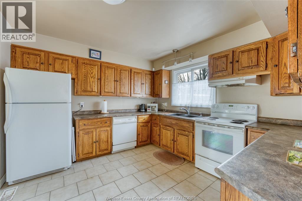 856 Westchester Drive, Windsor, Ontario  N8S 3Y7 - Photo 18 - 26003745