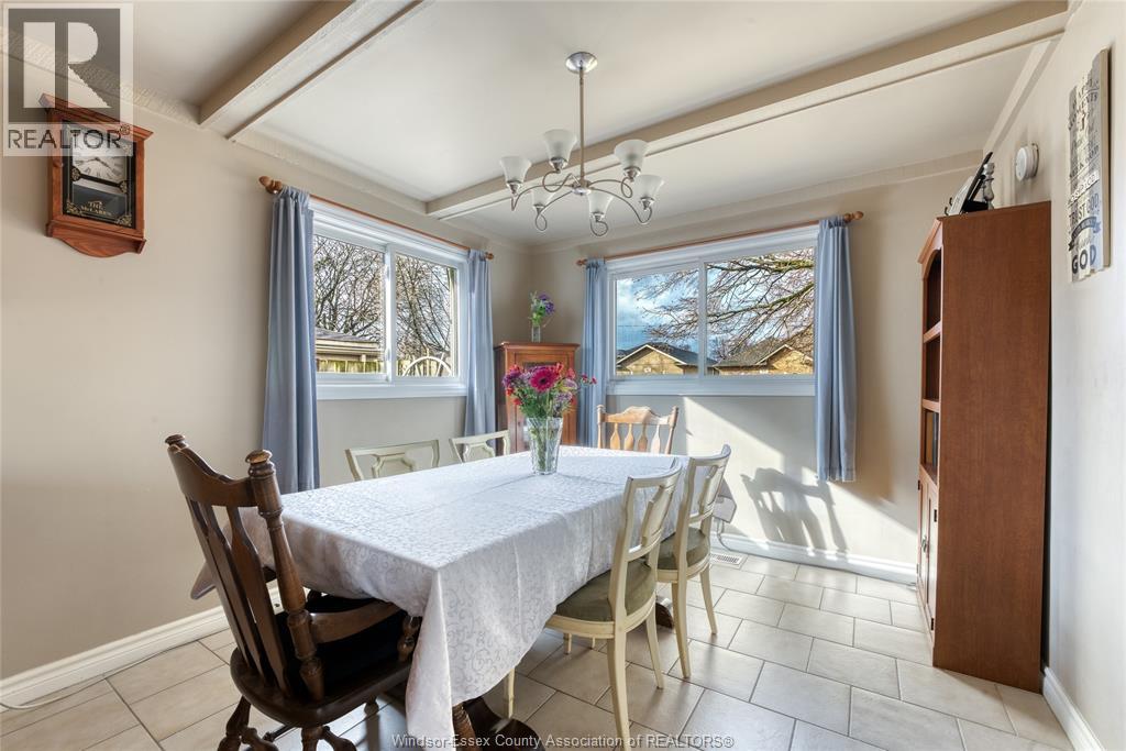 856 Westchester Drive, Windsor, Ontario  N8S 3Y7 - Photo 19 - 26003745