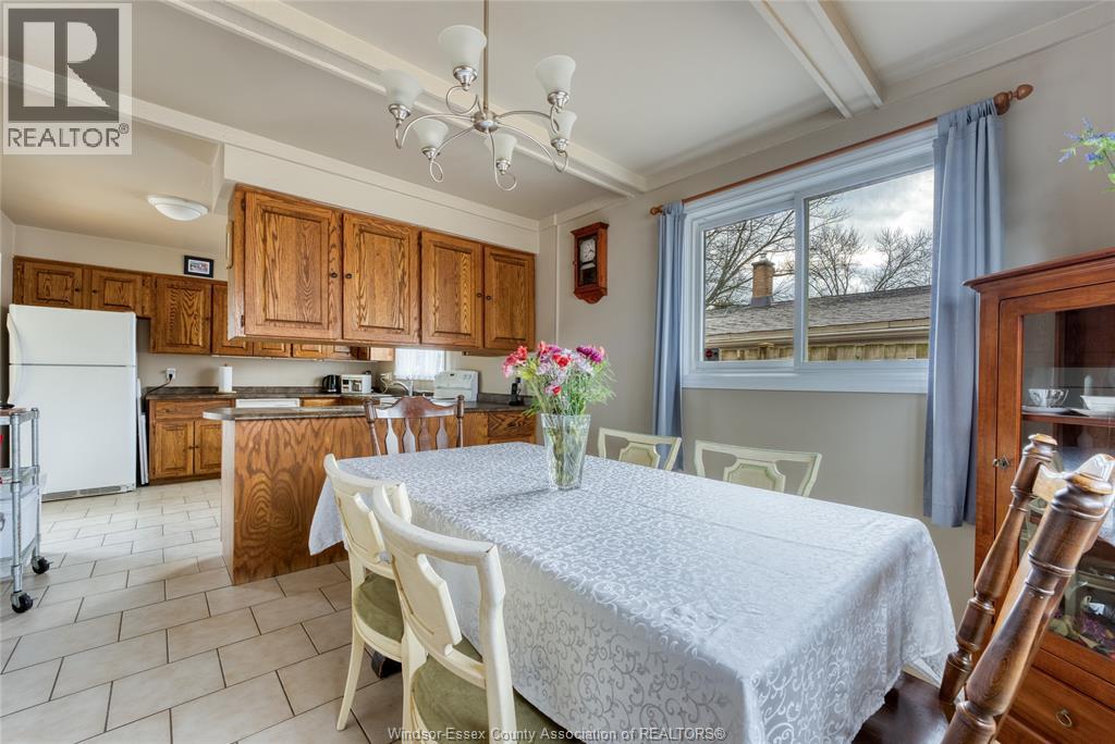 856 Westchester Drive, Windsor, Ontario  N8S 3Y7 - Photo 20 - 26003745